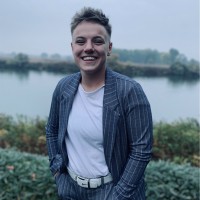Meghan Nelson