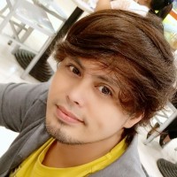 Angelo fermin Rolda
