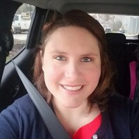 Gina Smith