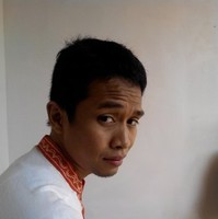 Herdy Setiawan