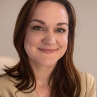 Lisa Francis