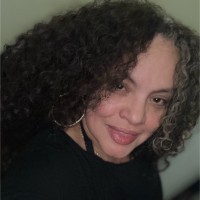 GRACIELA TORRES