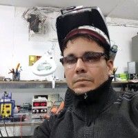 REYNALDO LAGO