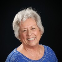 Marci Wagoner