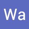 Wa Sim