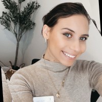 Kylie Jones
