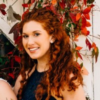 Rebecca Clark-Wheeler