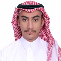 Ibrahim Alabdulhadi