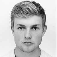 kieran kendrick