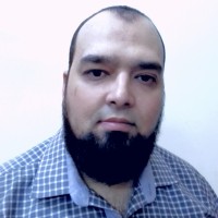 م.محمد نصار عبدالمنعم أحمد