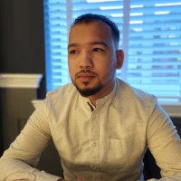 Mo Sala Uddin