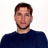 Daniel Mayr