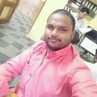 Rajasekhar Reddy