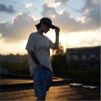 陈思诺