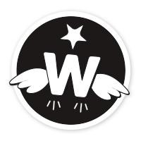 WorkInProgress c/o Emmanuel Troestler