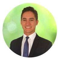Ethan Shaw