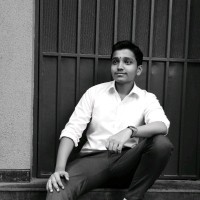 Omkar Shelke