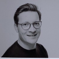 Tobias Papenfuß