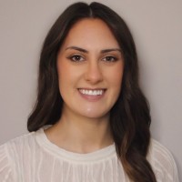 Alivia Sidley