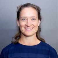 Dea Andersen