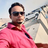 wamiq khan