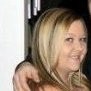 Cassie Voigt