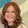 Gena Ayers, Ed.D.