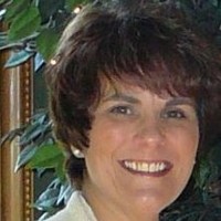 Rebecca McGuire