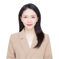 Jinyi An