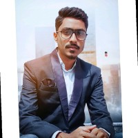 Rizwan Shiraz