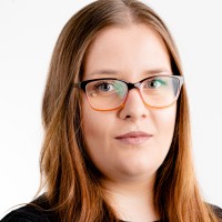 Michaela Výbohová