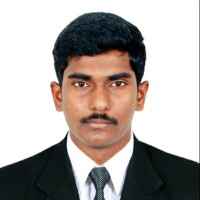 Prakash Sivakumar