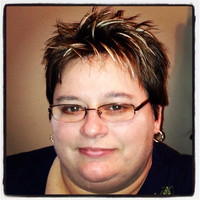 Brenda Mcneese
