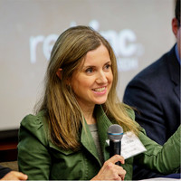 Anna Mills