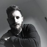 Victor Moreira