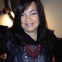 Tracey McBride