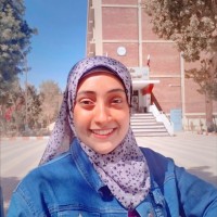 Dina Esmat