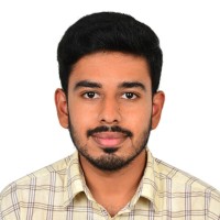 Sudhan R