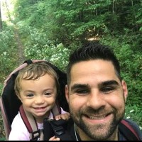 Richard Trevino