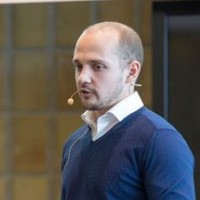 Artem Alexeev
