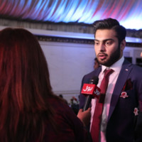 Mohsin Imran