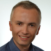 Wojciech Klichta