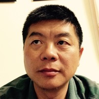 Jian Zheng