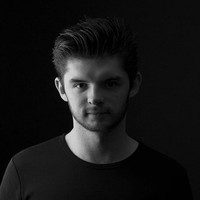Wilfried Jumelle