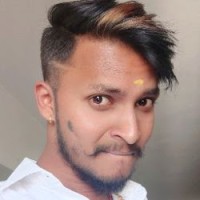 Laksh Malagi