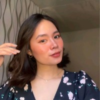 Jobie Bahala