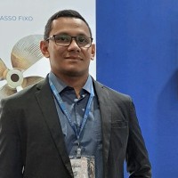 Jonatas Xavier
