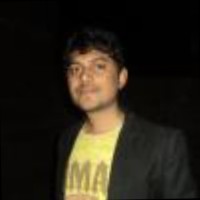 Waqar Hasan