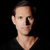 Matt Johnston, CPA, MSA