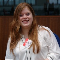 Bo Speijers